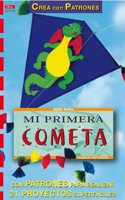 Mascaras, Sombreros y Viseras de Papel