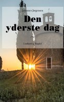 Den yderste dag