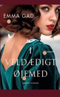 I veldædigt øjemed