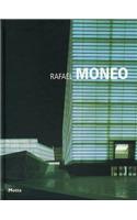 Rafael Moneo