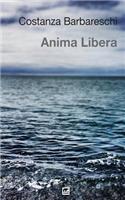 Anima Libera
