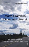 Chilometri diVersi