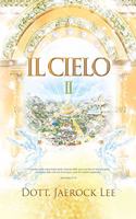 Il Cielo Ⅱ