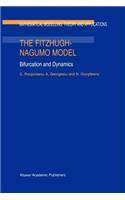Fitzhugh-Nagumo Model
