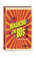 Romancing The 80s: Snapshots From A Cherished Decade â€“ Old and New Indiaâ€™s Socioeconomic | Political | Cultural Space | Games | Entertainment and Memories