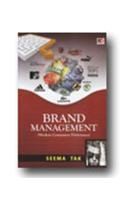 BRAND MANAGEMENT (MODERN CONSUMERS PREFERENCES)