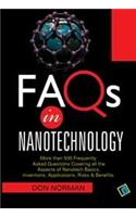 FAQs in Nanotechnology