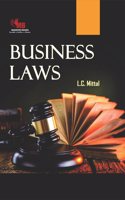 Business Laws