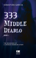 333 Middle Diablo