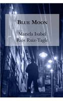 Blue Moon