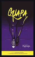 Guapa