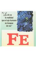 Fe