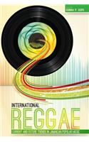 International Reggae