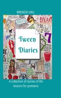 Tween Diaries