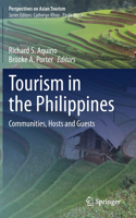 Tourism in the Philippines