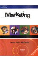 Marketing
