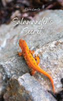 Salamander's Secret