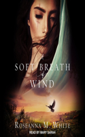Soft Breath of Wind