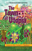 Town of Utopia
