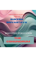 Conundrum