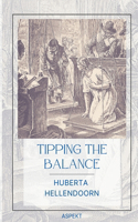 Tipping the Balance