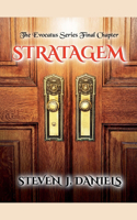 Stratagem: (3 Evocatus)