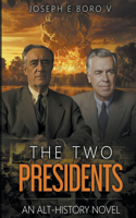 Two Presidents