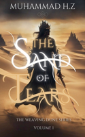 Sand Of Tears
