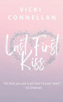 Last First Kiss