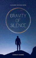 Gravity of Silence