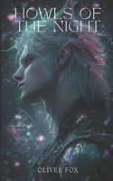 Howls of the Night