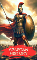 Spartan History