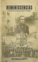 Reminiscencias