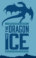The Dragon of Ice