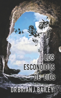 escondidos de Dios