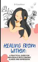 Healing from Within