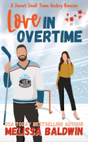 Love in Overtime