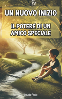 Nuovo Inizio