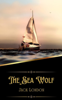 Sea Wolf (Illustrated)