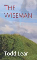 Wiseman