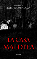 Casa Maldita