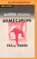 Homecoming