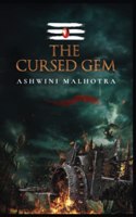 The Cursed Gem
