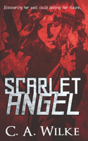 Scarlet Angel