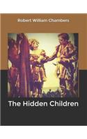 The Hidden Children