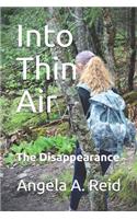 Into Thin Air