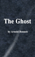 The Ghost