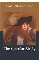 The Circular Study