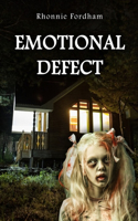 Emotional Defect