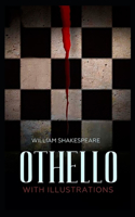 Othello By William Shakespeare Annotated Latest Novel